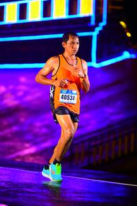 BIB: 40534
                            <button type="button" onclick="openModal(16498539)" class="btn btn-primary btn-sm float-right btn-popup" data-toggle="modal" data-target=".modal-high-quality">
                        <i class="fas fa-shopping-cart"></i> Add to Cart
                    </button>
                                            <button type="button" onclick="isThisMe(16498539, true)" class="btn btn-success btn-sm float-right btn-popup btn-isme hidden" data-toggle="tooltip" data-placement="bottom" title="นี่คือรูปของคุณใช่ไหม คลิกที่นี่เพื่อเอาเข้าอัลบั้ม">
                        <i class="fas fa-plus"></i> Add to album
                    </button>
                    <button type="button" onclick="isThisMe(16498539, false)" class="btn btn-warning btn-sm float-right btn-popup btn-isnotme hidden">
                        <i class="fas fa-ban"></i> Remove from album
                    </button>