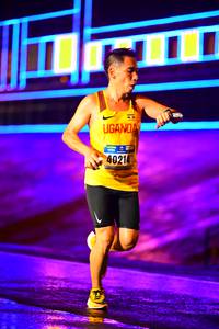 BIB: 40214
                            <button type="button" onclick="openModal(16468084)" class="btn btn-primary btn-sm float-right btn-popup" data-toggle="modal" data-target=".modal-high-quality">
                        <i class="fas fa-shopping-cart"></i> Add to Cart
                    </button>
                                            <button type="button" onclick="isThisMe(16468084, true)" class="btn btn-success btn-sm float-right btn-popup btn-isme hidden" data-toggle="tooltip" data-placement="bottom" title="นี่คือรูปของคุณใช่ไหม คลิกที่นี่เพื่อเอาเข้าอัลบั้ม">
                        <i class="fas fa-plus"></i> Add to album
                    </button>
                    <button type="button" onclick="isThisMe(16468084, false)" class="btn btn-warning btn-sm float-right btn-popup btn-isnotme hidden">
                        <i class="fas fa-ban"></i> Remove from album
                    </button>