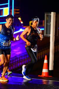 BIB: 142523
                            <button type="button" onclick="openModal(16583072)" class="btn btn-primary btn-sm float-right btn-popup" data-toggle="modal" data-target=".modal-high-quality">
                        <i class="fas fa-shopping-cart"></i> Add to Cart
                    </button>
                                            <button type="button" onclick="isThisMe(16583072, true)" class="btn btn-success btn-sm float-right btn-popup btn-isme hidden" data-toggle="tooltip" data-placement="bottom" title="นี่คือรูปของคุณใช่ไหม คลิกที่นี่เพื่อเอาเข้าอัลบั้ม">
                        <i class="fas fa-plus"></i> Add to album
                    </button>
                    <button type="button" onclick="isThisMe(16583072, false)" class="btn btn-warning btn-sm float-right btn-popup btn-isnotme hidden">
                        <i class="fas fa-ban"></i> Remove from album
                    </button>