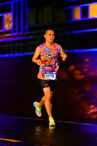 BIB: 42720
                            <button type="button" onclick="openModal(16619928)" class="btn btn-primary btn-sm float-right btn-popup" data-toggle="modal" data-target=".modal-high-quality">
                        <i class="fas fa-shopping-cart"></i> Add to Cart
                    </button>
                                            <button type="button" onclick="isThisMe(16619928, true)" class="btn btn-success btn-sm float-right btn-popup btn-isme hidden" data-toggle="tooltip" data-placement="bottom" title="นี่คือรูปของคุณใช่ไหม คลิกที่นี่เพื่อเอาเข้าอัลบั้ม">
                        <i class="fas fa-plus"></i> Add to album
                    </button>
                    <button type="button" onclick="isThisMe(16619928, false)" class="btn btn-warning btn-sm float-right btn-popup btn-isnotme hidden">
                        <i class="fas fa-ban"></i> Remove from album
                    </button>