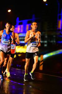 BIB: 40099, 41106, 545
                            <button type="button" onclick="openModal(16571354)" class="btn btn-primary btn-sm float-right btn-popup" data-toggle="modal" data-target=".modal-high-quality">
                        <i class="fas fa-shopping-cart"></i> Add to Cart
                    </button>
                                            <button type="button" onclick="isThisMe(16571354, true)" class="btn btn-success btn-sm float-right btn-popup btn-isme hidden" data-toggle="tooltip" data-placement="bottom" title="นี่คือรูปของคุณใช่ไหม คลิกที่นี่เพื่อเอาเข้าอัลบั้ม">
                        <i class="fas fa-plus"></i> Add to album
                    </button>
                    <button type="button" onclick="isThisMe(16571354, false)" class="btn btn-warning btn-sm float-right btn-popup btn-isnotme hidden">
                        <i class="fas fa-ban"></i> Remove from album
                    </button>