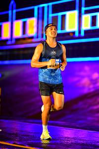 BIB: 141
                            <button type="button" onclick="openModal(16456272)" class="btn btn-primary btn-sm float-right btn-popup" data-toggle="modal" data-target=".modal-high-quality">
                        <i class="fas fa-shopping-cart"></i> Add to Cart
                    </button>
                                            <button type="button" onclick="isThisMe(16456272, true)" class="btn btn-success btn-sm float-right btn-popup btn-isme hidden" data-toggle="tooltip" data-placement="bottom" title="นี่คือรูปของคุณใช่ไหม คลิกที่นี่เพื่อเอาเข้าอัลบั้ม">
                        <i class="fas fa-plus"></i> Add to album
                    </button>
                    <button type="button" onclick="isThisMe(16456272, false)" class="btn btn-warning btn-sm float-right btn-popup btn-isnotme hidden">
                        <i class="fas fa-ban"></i> Remove from album
                    </button>