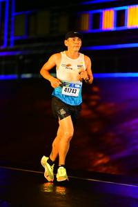 BIB: 41743
                            <button type="button" onclick="openModal(16451465)" class="btn btn-primary btn-sm float-right btn-popup" data-toggle="modal" data-target=".modal-high-quality">
                        <i class="fas fa-shopping-cart"></i> Add to Cart
                    </button>
                                            <button type="button" onclick="isThisMe(16451465, true)" class="btn btn-success btn-sm float-right btn-popup btn-isme hidden" data-toggle="tooltip" data-placement="bottom" title="นี่คือรูปของคุณใช่ไหม คลิกที่นี่เพื่อเอาเข้าอัลบั้ม">
                        <i class="fas fa-plus"></i> Add to album
                    </button>
                    <button type="button" onclick="isThisMe(16451465, false)" class="btn btn-warning btn-sm float-right btn-popup btn-isnotme hidden">
                        <i class="fas fa-ban"></i> Remove from album
                    </button>