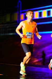 BIB: 40023
                            <button type="button" onclick="openModal(16449901)" class="btn btn-primary btn-sm float-right btn-popup" data-toggle="modal" data-target=".modal-high-quality">
                        <i class="fas fa-shopping-cart"></i> Add to Cart
                    </button>
                                            <button type="button" onclick="isThisMe(16449901, true)" class="btn btn-success btn-sm float-right btn-popup btn-isme hidden" data-toggle="tooltip" data-placement="bottom" title="นี่คือรูปของคุณใช่ไหม คลิกที่นี่เพื่อเอาเข้าอัลบั้ม">
                        <i class="fas fa-plus"></i> Add to album
                    </button>
                    <button type="button" onclick="isThisMe(16449901, false)" class="btn btn-warning btn-sm float-right btn-popup btn-isnotme hidden">
                        <i class="fas fa-ban"></i> Remove from album
                    </button>