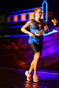 BIB: 40396
                            <button type="button" onclick="openModal(16458068)" class="btn btn-primary btn-sm float-right btn-popup" data-toggle="modal" data-target=".modal-high-quality">
                        <i class="fas fa-shopping-cart"></i> Add to Cart
                    </button>
                                            <button type="button" onclick="isThisMe(16458068, true)" class="btn btn-success btn-sm float-right btn-popup btn-isme hidden" data-toggle="tooltip" data-placement="bottom" title="นี่คือรูปของคุณใช่ไหม คลิกที่นี่เพื่อเอาเข้าอัลบั้ม">
                        <i class="fas fa-plus"></i> Add to album
                    </button>
                    <button type="button" onclick="isThisMe(16458068, false)" class="btn btn-warning btn-sm float-right btn-popup btn-isnotme hidden">
                        <i class="fas fa-ban"></i> Remove from album
                    </button>