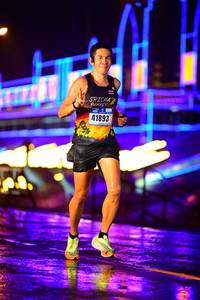 BIB: 41893
                            <button type="button" onclick="openModal(16446302)" class="btn btn-primary btn-sm float-right btn-popup" data-toggle="modal" data-target=".modal-high-quality">
                        <i class="fas fa-shopping-cart"></i> Add to Cart
                    </button>
                                            <button type="button" onclick="isThisMe(16446302, true)" class="btn btn-success btn-sm float-right btn-popup btn-isme hidden" data-toggle="tooltip" data-placement="bottom" title="นี่คือรูปของคุณใช่ไหม คลิกที่นี่เพื่อเอาเข้าอัลบั้ม">
                        <i class="fas fa-plus"></i> Add to album
                    </button>
                    <button type="button" onclick="isThisMe(16446302, false)" class="btn btn-warning btn-sm float-right btn-popup btn-isnotme hidden">
                        <i class="fas fa-ban"></i> Remove from album
                    </button>