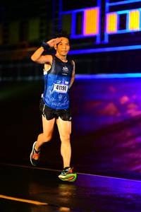 BIB: 41190
                            <button type="button" onclick="openModal(16539071)" class="btn btn-primary btn-sm float-right btn-popup" data-toggle="modal" data-target=".modal-high-quality">
                        <i class="fas fa-shopping-cart"></i> Add to Cart
                    </button>
                                            <button type="button" onclick="isThisMe(16539071, true)" class="btn btn-success btn-sm float-right btn-popup btn-isme hidden" data-toggle="tooltip" data-placement="bottom" title="นี่คือรูปของคุณใช่ไหม คลิกที่นี่เพื่อเอาเข้าอัลบั้ม">
                        <i class="fas fa-plus"></i> Add to album
                    </button>
                    <button type="button" onclick="isThisMe(16539071, false)" class="btn btn-warning btn-sm float-right btn-popup btn-isnotme hidden">
                        <i class="fas fa-ban"></i> Remove from album
                    </button>