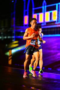 BIB: 4036
                            <button type="button" onclick="openModal(16604881)" class="btn btn-primary btn-sm float-right btn-popup" data-toggle="modal" data-target=".modal-high-quality">
                        <i class="fas fa-shopping-cart"></i> Add to Cart
                    </button>
                                            <button type="button" onclick="isThisMe(16604881, true)" class="btn btn-success btn-sm float-right btn-popup btn-isme hidden" data-toggle="tooltip" data-placement="bottom" title="นี่คือรูปของคุณใช่ไหม คลิกที่นี่เพื่อเอาเข้าอัลบั้ม">
                        <i class="fas fa-plus"></i> Add to album
                    </button>
                    <button type="button" onclick="isThisMe(16604881, false)" class="btn btn-warning btn-sm float-right btn-popup btn-isnotme hidden">
                        <i class="fas fa-ban"></i> Remove from album
                    </button>