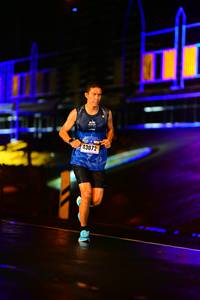 BIB: 43072
                            <button type="button" onclick="openModal(16537697)" class="btn btn-primary btn-sm float-right btn-popup" data-toggle="modal" data-target=".modal-high-quality">
                        <i class="fas fa-shopping-cart"></i> Add to Cart
                    </button>
                                            <button type="button" onclick="isThisMe(16537697, true)" class="btn btn-success btn-sm float-right btn-popup btn-isme hidden" data-toggle="tooltip" data-placement="bottom" title="นี่คือรูปของคุณใช่ไหม คลิกที่นี่เพื่อเอาเข้าอัลบั้ม">
                        <i class="fas fa-plus"></i> Add to album
                    </button>
                    <button type="button" onclick="isThisMe(16537697, false)" class="btn btn-warning btn-sm float-right btn-popup btn-isnotme hidden">
                        <i class="fas fa-ban"></i> Remove from album
                    </button>