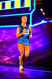 BIB: 496
                            <button type="button" onclick="openModal(16684200)" class="btn btn-primary btn-sm float-right btn-popup" data-toggle="modal" data-target=".modal-high-quality">
                        <i class="fas fa-shopping-cart"></i> Add to Cart
                    </button>
                                            <button type="button" onclick="isThisMe(16684200, true)" class="btn btn-success btn-sm float-right btn-popup btn-isme hidden" data-toggle="tooltip" data-placement="bottom" title="นี่คือรูปของคุณใช่ไหม คลิกที่นี่เพื่อเอาเข้าอัลบั้ม">
                        <i class="fas fa-plus"></i> Add to album
                    </button>
                    <button type="button" onclick="isThisMe(16684200, false)" class="btn btn-warning btn-sm float-right btn-popup btn-isnotme hidden">
                        <i class="fas fa-ban"></i> Remove from album
                    </button>