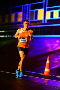 BIB: 40659
                            <button type="button" onclick="openModal(16508301)" class="btn btn-primary btn-sm float-right btn-popup" data-toggle="modal" data-target=".modal-high-quality">
                        <i class="fas fa-shopping-cart"></i> Add to Cart
                    </button>
                                            <button type="button" onclick="isThisMe(16508301, true)" class="btn btn-success btn-sm float-right btn-popup btn-isme hidden" data-toggle="tooltip" data-placement="bottom" title="นี่คือรูปของคุณใช่ไหม คลิกที่นี่เพื่อเอาเข้าอัลบั้ม">
                        <i class="fas fa-plus"></i> Add to album
                    </button>
                    <button type="button" onclick="isThisMe(16508301, false)" class="btn btn-warning btn-sm float-right btn-popup btn-isnotme hidden">
                        <i class="fas fa-ban"></i> Remove from album
                    </button>