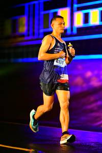 BIB: 41370
                            <button type="button" onclick="openModal(16518388)" class="btn btn-primary btn-sm float-right btn-popup" data-toggle="modal" data-target=".modal-high-quality">
                        <i class="fas fa-shopping-cart"></i> Add to Cart
                    </button>
                                            <button type="button" onclick="isThisMe(16518388, true)" class="btn btn-success btn-sm float-right btn-popup btn-isme hidden" data-toggle="tooltip" data-placement="bottom" title="นี่คือรูปของคุณใช่ไหม คลิกที่นี่เพื่อเอาเข้าอัลบั้ม">
                        <i class="fas fa-plus"></i> Add to album
                    </button>
                    <button type="button" onclick="isThisMe(16518388, false)" class="btn btn-warning btn-sm float-right btn-popup btn-isnotme hidden">
                        <i class="fas fa-ban"></i> Remove from album
                    </button>