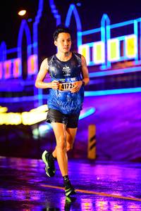 BIB: 4172
                            <button type="button" onclick="openModal(16669678)" class="btn btn-primary btn-sm float-right btn-popup" data-toggle="modal" data-target=".modal-high-quality">
                        <i class="fas fa-shopping-cart"></i> Add to Cart
                    </button>
                                            <button type="button" onclick="isThisMe(16669678, true)" class="btn btn-success btn-sm float-right btn-popup btn-isme hidden" data-toggle="tooltip" data-placement="bottom" title="นี่คือรูปของคุณใช่ไหม คลิกที่นี่เพื่อเอาเข้าอัลบั้ม">
                        <i class="fas fa-plus"></i> Add to album
                    </button>
                    <button type="button" onclick="isThisMe(16669678, false)" class="btn btn-warning btn-sm float-right btn-popup btn-isnotme hidden">
                        <i class="fas fa-ban"></i> Remove from album
                    </button>