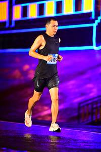 BIB: 0169
                            <button type="button" onclick="openModal(16697201)" class="btn btn-primary btn-sm float-right btn-popup" data-toggle="modal" data-target=".modal-high-quality">
                        <i class="fas fa-shopping-cart"></i> Add to Cart
                    </button>
                                            <button type="button" onclick="isThisMe(16697201, true)" class="btn btn-success btn-sm float-right btn-popup btn-isme hidden" data-toggle="tooltip" data-placement="bottom" title="นี่คือรูปของคุณใช่ไหม คลิกที่นี่เพื่อเอาเข้าอัลบั้ม">
                        <i class="fas fa-plus"></i> Add to album
                    </button>
                    <button type="button" onclick="isThisMe(16697201, false)" class="btn btn-warning btn-sm float-right btn-popup btn-isnotme hidden">
                        <i class="fas fa-ban"></i> Remove from album
                    </button>