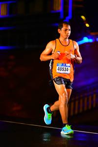 BIB: 40534
                            <button type="button" onclick="openModal(16498295)" class="btn btn-primary btn-sm float-right btn-popup" data-toggle="modal" data-target=".modal-high-quality">
                        <i class="fas fa-shopping-cart"></i> Add to Cart
                    </button>
                                            <button type="button" onclick="isThisMe(16498295, true)" class="btn btn-success btn-sm float-right btn-popup btn-isme hidden" data-toggle="tooltip" data-placement="bottom" title="นี่คือรูปของคุณใช่ไหม คลิกที่นี่เพื่อเอาเข้าอัลบั้ม">
                        <i class="fas fa-plus"></i> Add to album
                    </button>
                    <button type="button" onclick="isThisMe(16498295, false)" class="btn btn-warning btn-sm float-right btn-popup btn-isnotme hidden">
                        <i class="fas fa-ban"></i> Remove from album
                    </button>