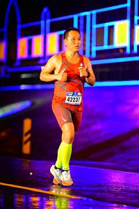 BIB: 42237
                            <button type="button" onclick="openModal(16442135)" class="btn btn-primary btn-sm float-right btn-popup" data-toggle="modal" data-target=".modal-high-quality">
                        <i class="fas fa-shopping-cart"></i> Add to Cart
                    </button>
                                            <button type="button" onclick="isThisMe(16442135, true)" class="btn btn-success btn-sm float-right btn-popup btn-isme hidden" data-toggle="tooltip" data-placement="bottom" title="นี่คือรูปของคุณใช่ไหม คลิกที่นี่เพื่อเอาเข้าอัลบั้ม">
                        <i class="fas fa-plus"></i> Add to album
                    </button>
                    <button type="button" onclick="isThisMe(16442135, false)" class="btn btn-warning btn-sm float-right btn-popup btn-isnotme hidden">
                        <i class="fas fa-ban"></i> Remove from album
                    </button>