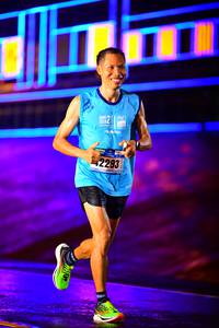 BIB: 2293
                            <button type="button" onclick="openModal(16453070)" class="btn btn-primary btn-sm float-right btn-popup" data-toggle="modal" data-target=".modal-high-quality">
                        <i class="fas fa-shopping-cart"></i> Add to Cart
                    </button>
                                            <button type="button" onclick="isThisMe(16453070, true)" class="btn btn-success btn-sm float-right btn-popup btn-isme hidden" data-toggle="tooltip" data-placement="bottom" title="นี่คือรูปของคุณใช่ไหม คลิกที่นี่เพื่อเอาเข้าอัลบั้ม">
                        <i class="fas fa-plus"></i> Add to album
                    </button>
                    <button type="button" onclick="isThisMe(16453070, false)" class="btn btn-warning btn-sm float-right btn-popup btn-isnotme hidden">
                        <i class="fas fa-ban"></i> Remove from album
                    </button>