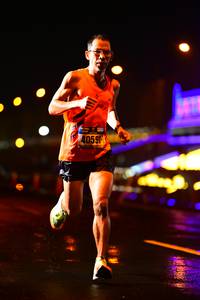 BIB: 4059
                            <button type="button" onclick="openModal(16465811)" class="btn btn-primary btn-sm float-right btn-popup" data-toggle="modal" data-target=".modal-high-quality">
                        <i class="fas fa-shopping-cart"></i> Add to Cart
                    </button>
                                            <button type="button" onclick="isThisMe(16465811, true)" class="btn btn-success btn-sm float-right btn-popup btn-isme hidden" data-toggle="tooltip" data-placement="bottom" title="นี่คือรูปของคุณใช่ไหม คลิกที่นี่เพื่อเอาเข้าอัลบั้ม">
                        <i class="fas fa-plus"></i> Add to album
                    </button>
                    <button type="button" onclick="isThisMe(16465811, false)" class="btn btn-warning btn-sm float-right btn-popup btn-isnotme hidden">
                        <i class="fas fa-ban"></i> Remove from album
                    </button>