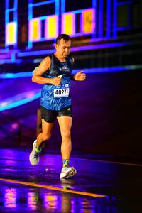 BIB: 40277
                            <button type="button" onclick="openModal(16464067)" class="btn btn-primary btn-sm float-right btn-popup" data-toggle="modal" data-target=".modal-high-quality">
                        <i class="fas fa-shopping-cart"></i> Add to Cart
                    </button>
                                            <button type="button" onclick="isThisMe(16464067, true)" class="btn btn-success btn-sm float-right btn-popup btn-isme hidden" data-toggle="tooltip" data-placement="bottom" title="นี่คือรูปของคุณใช่ไหม คลิกที่นี่เพื่อเอาเข้าอัลบั้ม">
                        <i class="fas fa-plus"></i> Add to album
                    </button>
                    <button type="button" onclick="isThisMe(16464067, false)" class="btn btn-warning btn-sm float-right btn-popup btn-isnotme hidden">
                        <i class="fas fa-ban"></i> Remove from album
                    </button>