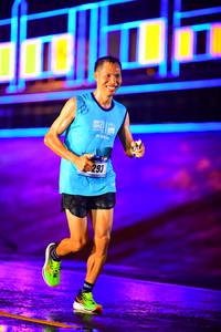 BIB: 293
                            <button type="button" onclick="openModal(16452988)" class="btn btn-primary btn-sm float-right btn-popup" data-toggle="modal" data-target=".modal-high-quality">
                        <i class="fas fa-shopping-cart"></i> Add to Cart
                    </button>
                                            <button type="button" onclick="isThisMe(16452988, true)" class="btn btn-success btn-sm float-right btn-popup btn-isme hidden" data-toggle="tooltip" data-placement="bottom" title="นี่คือรูปของคุณใช่ไหม คลิกที่นี่เพื่อเอาเข้าอัลบั้ม">
                        <i class="fas fa-plus"></i> Add to album
                    </button>
                    <button type="button" onclick="isThisMe(16452988, false)" class="btn btn-warning btn-sm float-right btn-popup btn-isnotme hidden">
                        <i class="fas fa-ban"></i> Remove from album
                    </button>