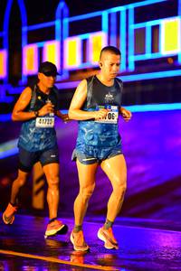 BIB: 41722
                            <button type="button" onclick="openModal(16668429)" class="btn btn-primary btn-sm float-right btn-popup" data-toggle="modal" data-target=".modal-high-quality">
                        <i class="fas fa-shopping-cart"></i> Add to Cart
                    </button>
                                            <button type="button" onclick="isThisMe(16668429, true)" class="btn btn-success btn-sm float-right btn-popup btn-isme hidden" data-toggle="tooltip" data-placement="bottom" title="นี่คือรูปของคุณใช่ไหม คลิกที่นี่เพื่อเอาเข้าอัลบั้ม">
                        <i class="fas fa-plus"></i> Add to album
                    </button>
                    <button type="button" onclick="isThisMe(16668429, false)" class="btn btn-warning btn-sm float-right btn-popup btn-isnotme hidden">
                        <i class="fas fa-ban"></i> Remove from album
                    </button>