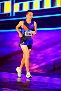 BIB: 40102
                            <button type="button" onclick="openModal(16678239)" class="btn btn-primary btn-sm float-right btn-popup" data-toggle="modal" data-target=".modal-high-quality">
                        <i class="fas fa-shopping-cart"></i> Add to Cart
                    </button>
                                            <button type="button" onclick="isThisMe(16678239, true)" class="btn btn-success btn-sm float-right btn-popup btn-isme hidden" data-toggle="tooltip" data-placement="bottom" title="นี่คือรูปของคุณใช่ไหม คลิกที่นี่เพื่อเอาเข้าอัลบั้ม">
                        <i class="fas fa-plus"></i> Add to album
                    </button>
                    <button type="button" onclick="isThisMe(16678239, false)" class="btn btn-warning btn-sm float-right btn-popup btn-isnotme hidden">
                        <i class="fas fa-ban"></i> Remove from album
                    </button>