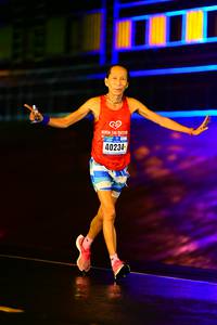 BIB: 40234
                            <button type="button" onclick="openModal(16632312)" class="btn btn-primary btn-sm float-right btn-popup" data-toggle="modal" data-target=".modal-high-quality">
                        <i class="fas fa-shopping-cart"></i> Add to Cart
                    </button>
                                            <button type="button" onclick="isThisMe(16632312, true)" class="btn btn-success btn-sm float-right btn-popup btn-isme hidden" data-toggle="tooltip" data-placement="bottom" title="นี่คือรูปของคุณใช่ไหม คลิกที่นี่เพื่อเอาเข้าอัลบั้ม">
                        <i class="fas fa-plus"></i> Add to album
                    </button>
                    <button type="button" onclick="isThisMe(16632312, false)" class="btn btn-warning btn-sm float-right btn-popup btn-isnotme hidden">
                        <i class="fas fa-ban"></i> Remove from album
                    </button>