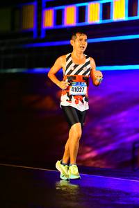 BIB: 41027
                            <button type="button" onclick="openModal(16618774)" class="btn btn-primary btn-sm float-right btn-popup" data-toggle="modal" data-target=".modal-high-quality">
                        <i class="fas fa-shopping-cart"></i> Add to Cart
                    </button>
                                            <button type="button" onclick="isThisMe(16618774, true)" class="btn btn-success btn-sm float-right btn-popup btn-isme hidden" data-toggle="tooltip" data-placement="bottom" title="นี่คือรูปของคุณใช่ไหม คลิกที่นี่เพื่อเอาเข้าอัลบั้ม">
                        <i class="fas fa-plus"></i> Add to album
                    </button>
                    <button type="button" onclick="isThisMe(16618774, false)" class="btn btn-warning btn-sm float-right btn-popup btn-isnotme hidden">
                        <i class="fas fa-ban"></i> Remove from album
                    </button>