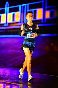 BIB: 4113
                            <button type="button" onclick="openModal(16443304)" class="btn btn-primary btn-sm float-right btn-popup" data-toggle="modal" data-target=".modal-high-quality">
                        <i class="fas fa-shopping-cart"></i> Add to Cart
                    </button>
                                            <button type="button" onclick="isThisMe(16443304, true)" class="btn btn-success btn-sm float-right btn-popup btn-isme hidden" data-toggle="tooltip" data-placement="bottom" title="นี่คือรูปของคุณใช่ไหม คลิกที่นี่เพื่อเอาเข้าอัลบั้ม">
                        <i class="fas fa-plus"></i> Add to album
                    </button>
                    <button type="button" onclick="isThisMe(16443304, false)" class="btn btn-warning btn-sm float-right btn-popup btn-isnotme hidden">
                        <i class="fas fa-ban"></i> Remove from album
                    </button>