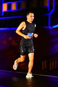 BIB: 0169
                            <button type="button" onclick="openModal(16697311)" class="btn btn-primary btn-sm float-right btn-popup" data-toggle="modal" data-target=".modal-high-quality">
                        <i class="fas fa-shopping-cart"></i> Add to Cart
                    </button>
                                            <button type="button" onclick="isThisMe(16697311, true)" class="btn btn-success btn-sm float-right btn-popup btn-isme hidden" data-toggle="tooltip" data-placement="bottom" title="นี่คือรูปของคุณใช่ไหม คลิกที่นี่เพื่อเอาเข้าอัลบั้ม">
                        <i class="fas fa-plus"></i> Add to album
                    </button>
                    <button type="button" onclick="isThisMe(16697311, false)" class="btn btn-warning btn-sm float-right btn-popup btn-isnotme hidden">
                        <i class="fas fa-ban"></i> Remove from album
                    </button>