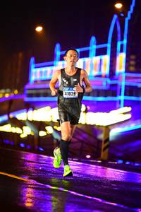 BIB: 41029
                            <button type="button" onclick="openModal(16497955)" class="btn btn-primary btn-sm float-right btn-popup" data-toggle="modal" data-target=".modal-high-quality">
                        <i class="fas fa-shopping-cart"></i> Add to Cart
                    </button>
                                            <button type="button" onclick="isThisMe(16497955, true)" class="btn btn-success btn-sm float-right btn-popup btn-isme hidden" data-toggle="tooltip" data-placement="bottom" title="นี่คือรูปของคุณใช่ไหม คลิกที่นี่เพื่อเอาเข้าอัลบั้ม">
                        <i class="fas fa-plus"></i> Add to album
                    </button>
                    <button type="button" onclick="isThisMe(16497955, false)" class="btn btn-warning btn-sm float-right btn-popup btn-isnotme hidden">
                        <i class="fas fa-ban"></i> Remove from album
                    </button>