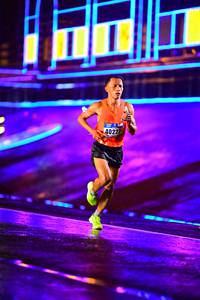 BIB: 4022
                            <button type="button" onclick="openModal(16527649)" class="btn btn-primary btn-sm float-right btn-popup" data-toggle="modal" data-target=".modal-high-quality">
                        <i class="fas fa-shopping-cart"></i> Add to Cart
                    </button>
                                            <button type="button" onclick="isThisMe(16527649, true)" class="btn btn-success btn-sm float-right btn-popup btn-isme hidden" data-toggle="tooltip" data-placement="bottom" title="นี่คือรูปของคุณใช่ไหม คลิกที่นี่เพื่อเอาเข้าอัลบั้ม">
                        <i class="fas fa-plus"></i> Add to album
                    </button>
                    <button type="button" onclick="isThisMe(16527649, false)" class="btn btn-warning btn-sm float-right btn-popup btn-isnotme hidden">
                        <i class="fas fa-ban"></i> Remove from album
                    </button>