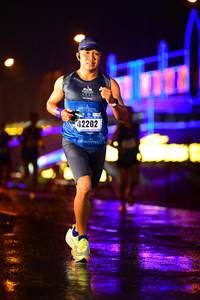 BIB: 42202
                            <button type="button" onclick="openModal(16674234)" class="btn btn-primary btn-sm float-right btn-popup" data-toggle="modal" data-target=".modal-high-quality">
                        <i class="fas fa-shopping-cart"></i> Add to Cart
                    </button>
                                            <button type="button" onclick="isThisMe(16674234, true)" class="btn btn-success btn-sm float-right btn-popup btn-isme hidden" data-toggle="tooltip" data-placement="bottom" title="นี่คือรูปของคุณใช่ไหม คลิกที่นี่เพื่อเอาเข้าอัลบั้ม">
                        <i class="fas fa-plus"></i> Add to album
                    </button>
                    <button type="button" onclick="isThisMe(16674234, false)" class="btn btn-warning btn-sm float-right btn-popup btn-isnotme hidden">
                        <i class="fas fa-ban"></i> Remove from album
                    </button>