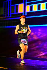 BIB: 44486
                            <button type="button" onclick="openModal(16568912)" class="btn btn-primary btn-sm float-right btn-popup" data-toggle="modal" data-target=".modal-high-quality">
                        <i class="fas fa-shopping-cart"></i> Add to Cart
                    </button>
                                            <button type="button" onclick="isThisMe(16568912, true)" class="btn btn-success btn-sm float-right btn-popup btn-isme hidden" data-toggle="tooltip" data-placement="bottom" title="นี่คือรูปของคุณใช่ไหม คลิกที่นี่เพื่อเอาเข้าอัลบั้ม">
                        <i class="fas fa-plus"></i> Add to album
                    </button>
                    <button type="button" onclick="isThisMe(16568912, false)" class="btn btn-warning btn-sm float-right btn-popup btn-isnotme hidden">
                        <i class="fas fa-ban"></i> Remove from album
                    </button>