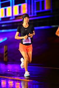 BIB: 44779
                            <button type="button" onclick="openModal(16648765)" class="btn btn-primary btn-sm float-right btn-popup" data-toggle="modal" data-target=".modal-high-quality">
                        <i class="fas fa-shopping-cart"></i> Add to Cart
                    </button>
                                            <button type="button" onclick="isThisMe(16648765, true)" class="btn btn-success btn-sm float-right btn-popup btn-isme hidden" data-toggle="tooltip" data-placement="bottom" title="นี่คือรูปของคุณใช่ไหม คลิกที่นี่เพื่อเอาเข้าอัลบั้ม">
                        <i class="fas fa-plus"></i> Add to album
                    </button>
                    <button type="button" onclick="isThisMe(16648765, false)" class="btn btn-warning btn-sm float-right btn-popup btn-isnotme hidden">
                        <i class="fas fa-ban"></i> Remove from album
                    </button>