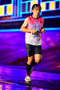 BIB: 
                            <button type="button" onclick="openModal(16463248)" class="btn btn-primary btn-sm float-right btn-popup" data-toggle="modal" data-target=".modal-high-quality">
                        <i class="fas fa-shopping-cart"></i> Add to Cart
                    </button>
                                            <button type="button" onclick="isThisMe(16463248, true)" class="btn btn-success btn-sm float-right btn-popup btn-isme hidden" data-toggle="tooltip" data-placement="bottom" title="นี่คือรูปของคุณใช่ไหม คลิกที่นี่เพื่อเอาเข้าอัลบั้ม">
                        <i class="fas fa-plus"></i> Add to album
                    </button>
                    <button type="button" onclick="isThisMe(16463248, false)" class="btn btn-warning btn-sm float-right btn-popup btn-isnotme hidden">
                        <i class="fas fa-ban"></i> Remove from album
                    </button>