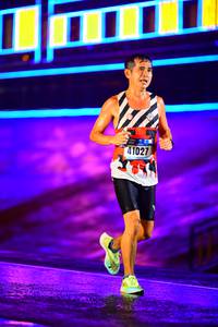 BIB: 41027
                            <button type="button" onclick="openModal(16620980)" class="btn btn-primary btn-sm float-right btn-popup" data-toggle="modal" data-target=".modal-high-quality">
                        <i class="fas fa-shopping-cart"></i> Add to Cart
                    </button>
                                            <button type="button" onclick="isThisMe(16620980, true)" class="btn btn-success btn-sm float-right btn-popup btn-isme hidden" data-toggle="tooltip" data-placement="bottom" title="นี่คือรูปของคุณใช่ไหม คลิกที่นี่เพื่อเอาเข้าอัลบั้ม">
                        <i class="fas fa-plus"></i> Add to album
                    </button>
                    <button type="button" onclick="isThisMe(16620980, false)" class="btn btn-warning btn-sm float-right btn-popup btn-isnotme hidden">
                        <i class="fas fa-ban"></i> Remove from album
                    </button>