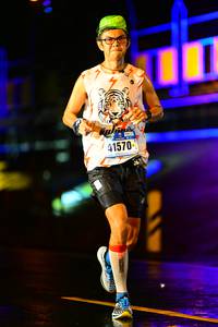 BIB: 
                            <button type="button" onclick="openModal(16595559)" class="btn btn-primary btn-sm float-right btn-popup" data-toggle="modal" data-target=".modal-high-quality">
                        <i class="fas fa-shopping-cart"></i> Add to Cart
                    </button>
                                            <button type="button" onclick="isThisMe(16595559, true)" class="btn btn-success btn-sm float-right btn-popup btn-isme hidden" data-toggle="tooltip" data-placement="bottom" title="นี่คือรูปของคุณใช่ไหม คลิกที่นี่เพื่อเอาเข้าอัลบั้ม">
                        <i class="fas fa-plus"></i> Add to album
                    </button>
                    <button type="button" onclick="isThisMe(16595559, false)" class="btn btn-warning btn-sm float-right btn-popup btn-isnotme hidden">
                        <i class="fas fa-ban"></i> Remove from album
                    </button>