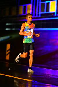 BIB: 
                            <button type="button" onclick="openModal(16491804)" class="btn btn-primary btn-sm float-right btn-popup" data-toggle="modal" data-target=".modal-high-quality">
                        <i class="fas fa-shopping-cart"></i> Add to Cart
                    </button>
                                            <button type="button" onclick="isThisMe(16491804, true)" class="btn btn-success btn-sm float-right btn-popup btn-isme hidden" data-toggle="tooltip" data-placement="bottom" title="นี่คือรูปของคุณใช่ไหม คลิกที่นี่เพื่อเอาเข้าอัลบั้ม">
                        <i class="fas fa-plus"></i> Add to album
                    </button>
                    <button type="button" onclick="isThisMe(16491804, false)" class="btn btn-warning btn-sm float-right btn-popup btn-isnotme hidden">
                        <i class="fas fa-ban"></i> Remove from album
                    </button>