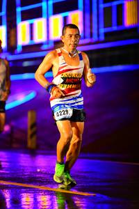 BIB: 4229
                            <button type="button" onclick="openModal(16608412)" class="btn btn-primary btn-sm float-right btn-popup" data-toggle="modal" data-target=".modal-high-quality">
                        <i class="fas fa-shopping-cart"></i> Add to Cart
                    </button>
                                            <button type="button" onclick="isThisMe(16608412, true)" class="btn btn-success btn-sm float-right btn-popup btn-isme hidden" data-toggle="tooltip" data-placement="bottom" title="นี่คือรูปของคุณใช่ไหม คลิกที่นี่เพื่อเอาเข้าอัลบั้ม">
                        <i class="fas fa-plus"></i> Add to album
                    </button>
                    <button type="button" onclick="isThisMe(16608412, false)" class="btn btn-warning btn-sm float-right btn-popup btn-isnotme hidden">
                        <i class="fas fa-ban"></i> Remove from album
                    </button>