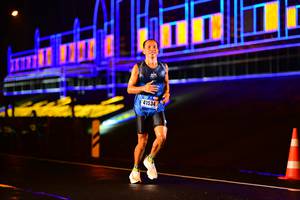 BIB: 41534
                            <button type="button" onclick="openModal(16472594)" class="btn btn-primary btn-sm float-right btn-popup" data-toggle="modal" data-target=".modal-high-quality">
                        <i class="fas fa-shopping-cart"></i> Add to Cart
                    </button>
                                            <button type="button" onclick="isThisMe(16472594, true)" class="btn btn-success btn-sm float-right btn-popup btn-isme hidden" data-toggle="tooltip" data-placement="bottom" title="นี่คือรูปของคุณใช่ไหม คลิกที่นี่เพื่อเอาเข้าอัลบั้ม">
                        <i class="fas fa-plus"></i> Add to album
                    </button>
                    <button type="button" onclick="isThisMe(16472594, false)" class="btn btn-warning btn-sm float-right btn-popup btn-isnotme hidden">
                        <i class="fas fa-ban"></i> Remove from album
                    </button>