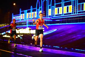 BIB: 41775
                            <button type="button" onclick="openModal(16469907)" class="btn btn-primary btn-sm float-right btn-popup" data-toggle="modal" data-target=".modal-high-quality">
                        <i class="fas fa-shopping-cart"></i> Add to Cart
                    </button>
                                            <button type="button" onclick="isThisMe(16469907, true)" class="btn btn-success btn-sm float-right btn-popup btn-isme hidden" data-toggle="tooltip" data-placement="bottom" title="นี่คือรูปของคุณใช่ไหม คลิกที่นี่เพื่อเอาเข้าอัลบั้ม">
                        <i class="fas fa-plus"></i> Add to album
                    </button>
                    <button type="button" onclick="isThisMe(16469907, false)" class="btn btn-warning btn-sm float-right btn-popup btn-isnotme hidden">
                        <i class="fas fa-ban"></i> Remove from album
                    </button>