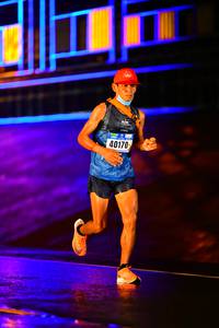 BIB: 40170
                            <button type="button" onclick="openModal(16636463)" class="btn btn-primary btn-sm float-right btn-popup" data-toggle="modal" data-target=".modal-high-quality">
                        <i class="fas fa-shopping-cart"></i> Add to Cart
                    </button>
                                            <button type="button" onclick="isThisMe(16636463, true)" class="btn btn-success btn-sm float-right btn-popup btn-isme hidden" data-toggle="tooltip" data-placement="bottom" title="นี่คือรูปของคุณใช่ไหม คลิกที่นี่เพื่อเอาเข้าอัลบั้ม">
                        <i class="fas fa-plus"></i> Add to album
                    </button>
                    <button type="button" onclick="isThisMe(16636463, false)" class="btn btn-warning btn-sm float-right btn-popup btn-isnotme hidden">
                        <i class="fas fa-ban"></i> Remove from album
                    </button>