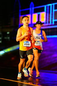 BIB: 41546, 40135
                            <button type="button" onclick="openModal(16661765)" class="btn btn-primary btn-sm float-right btn-popup" data-toggle="modal" data-target=".modal-high-quality">
                        <i class="fas fa-shopping-cart"></i> Add to Cart
                    </button>
                                            <button type="button" onclick="isThisMe(16661765, true)" class="btn btn-success btn-sm float-right btn-popup btn-isme hidden" data-toggle="tooltip" data-placement="bottom" title="นี่คือรูปของคุณใช่ไหม คลิกที่นี่เพื่อเอาเข้าอัลบั้ม">
                        <i class="fas fa-plus"></i> Add to album
                    </button>
                    <button type="button" onclick="isThisMe(16661765, false)" class="btn btn-warning btn-sm float-right btn-popup btn-isnotme hidden">
                        <i class="fas fa-ban"></i> Remove from album
                    </button>