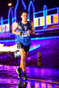 BIB: 41721
                            <button type="button" onclick="openModal(16670067)" class="btn btn-primary btn-sm float-right btn-popup" data-toggle="modal" data-target=".modal-high-quality">
                        <i class="fas fa-shopping-cart"></i> Add to Cart
                    </button>
                                            <button type="button" onclick="isThisMe(16670067, true)" class="btn btn-success btn-sm float-right btn-popup btn-isme hidden" data-toggle="tooltip" data-placement="bottom" title="นี่คือรูปของคุณใช่ไหม คลิกที่นี่เพื่อเอาเข้าอัลบั้ม">
                        <i class="fas fa-plus"></i> Add to album
                    </button>
                    <button type="button" onclick="isThisMe(16670067, false)" class="btn btn-warning btn-sm float-right btn-popup btn-isnotme hidden">
                        <i class="fas fa-ban"></i> Remove from album
                    </button>