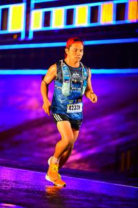 BIB: 42328
                            <button type="button" onclick="openModal(16690967)" class="btn btn-primary btn-sm float-right btn-popup" data-toggle="modal" data-target=".modal-high-quality">
                        <i class="fas fa-shopping-cart"></i> Add to Cart
                    </button>
                                            <button type="button" onclick="isThisMe(16690967, true)" class="btn btn-success btn-sm float-right btn-popup btn-isme hidden" data-toggle="tooltip" data-placement="bottom" title="นี่คือรูปของคุณใช่ไหม คลิกที่นี่เพื่อเอาเข้าอัลบั้ม">
                        <i class="fas fa-plus"></i> Add to album
                    </button>
                    <button type="button" onclick="isThisMe(16690967, false)" class="btn btn-warning btn-sm float-right btn-popup btn-isnotme hidden">
                        <i class="fas fa-ban"></i> Remove from album
                    </button>