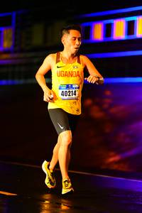 BIB: 40214
                            <button type="button" onclick="openModal(16467746)" class="btn btn-primary btn-sm float-right btn-popup" data-toggle="modal" data-target=".modal-high-quality">
                        <i class="fas fa-shopping-cart"></i> Add to Cart
                    </button>
                                            <button type="button" onclick="isThisMe(16467746, true)" class="btn btn-success btn-sm float-right btn-popup btn-isme hidden" data-toggle="tooltip" data-placement="bottom" title="นี่คือรูปของคุณใช่ไหม คลิกที่นี่เพื่อเอาเข้าอัลบั้ม">
                        <i class="fas fa-plus"></i> Add to album
                    </button>
                    <button type="button" onclick="isThisMe(16467746, false)" class="btn btn-warning btn-sm float-right btn-popup btn-isnotme hidden">
                        <i class="fas fa-ban"></i> Remove from album
                    </button>