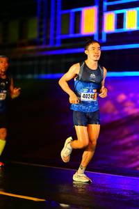 BIB: 40245
                            <button type="button" onclick="openModal(16446601)" class="btn btn-primary btn-sm float-right btn-popup" data-toggle="modal" data-target=".modal-high-quality">
                        <i class="fas fa-shopping-cart"></i> Add to Cart
                    </button>
                                            <button type="button" onclick="isThisMe(16446601, true)" class="btn btn-success btn-sm float-right btn-popup btn-isme hidden" data-toggle="tooltip" data-placement="bottom" title="นี่คือรูปของคุณใช่ไหม คลิกที่นี่เพื่อเอาเข้าอัลบั้ม">
                        <i class="fas fa-plus"></i> Add to album
                    </button>
                    <button type="button" onclick="isThisMe(16446601, false)" class="btn btn-warning btn-sm float-right btn-popup btn-isnotme hidden">
                        <i class="fas fa-ban"></i> Remove from album
                    </button>