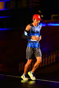 BIB: 
                            <button type="button" onclick="openModal(16502167)" class="btn btn-primary btn-sm float-right btn-popup" data-toggle="modal" data-target=".modal-high-quality">
                        <i class="fas fa-shopping-cart"></i> Add to Cart
                    </button>
                                            <button type="button" onclick="isThisMe(16502167, true)" class="btn btn-success btn-sm float-right btn-popup btn-isme hidden" data-toggle="tooltip" data-placement="bottom" title="นี่คือรูปของคุณใช่ไหม คลิกที่นี่เพื่อเอาเข้าอัลบั้ม">
                        <i class="fas fa-plus"></i> Add to album
                    </button>
                    <button type="button" onclick="isThisMe(16502167, false)" class="btn btn-warning btn-sm float-right btn-popup btn-isnotme hidden">
                        <i class="fas fa-ban"></i> Remove from album
                    </button>