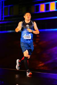 BIB: 42803
                            <button type="button" onclick="openModal(16565493)" class="btn btn-primary btn-sm float-right btn-popup" data-toggle="modal" data-target=".modal-high-quality">
                        <i class="fas fa-shopping-cart"></i> Add to Cart
                    </button>
                                            <button type="button" onclick="isThisMe(16565493, true)" class="btn btn-success btn-sm float-right btn-popup btn-isme hidden" data-toggle="tooltip" data-placement="bottom" title="นี่คือรูปของคุณใช่ไหม คลิกที่นี่เพื่อเอาเข้าอัลบั้ม">
                        <i class="fas fa-plus"></i> Add to album
                    </button>
                    <button type="button" onclick="isThisMe(16565493, false)" class="btn btn-warning btn-sm float-right btn-popup btn-isnotme hidden">
                        <i class="fas fa-ban"></i> Remove from album
                    </button>